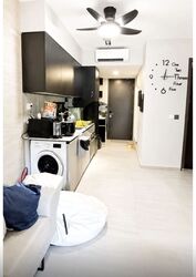 Grandeur Park Residences (D16), Condominium #557575241